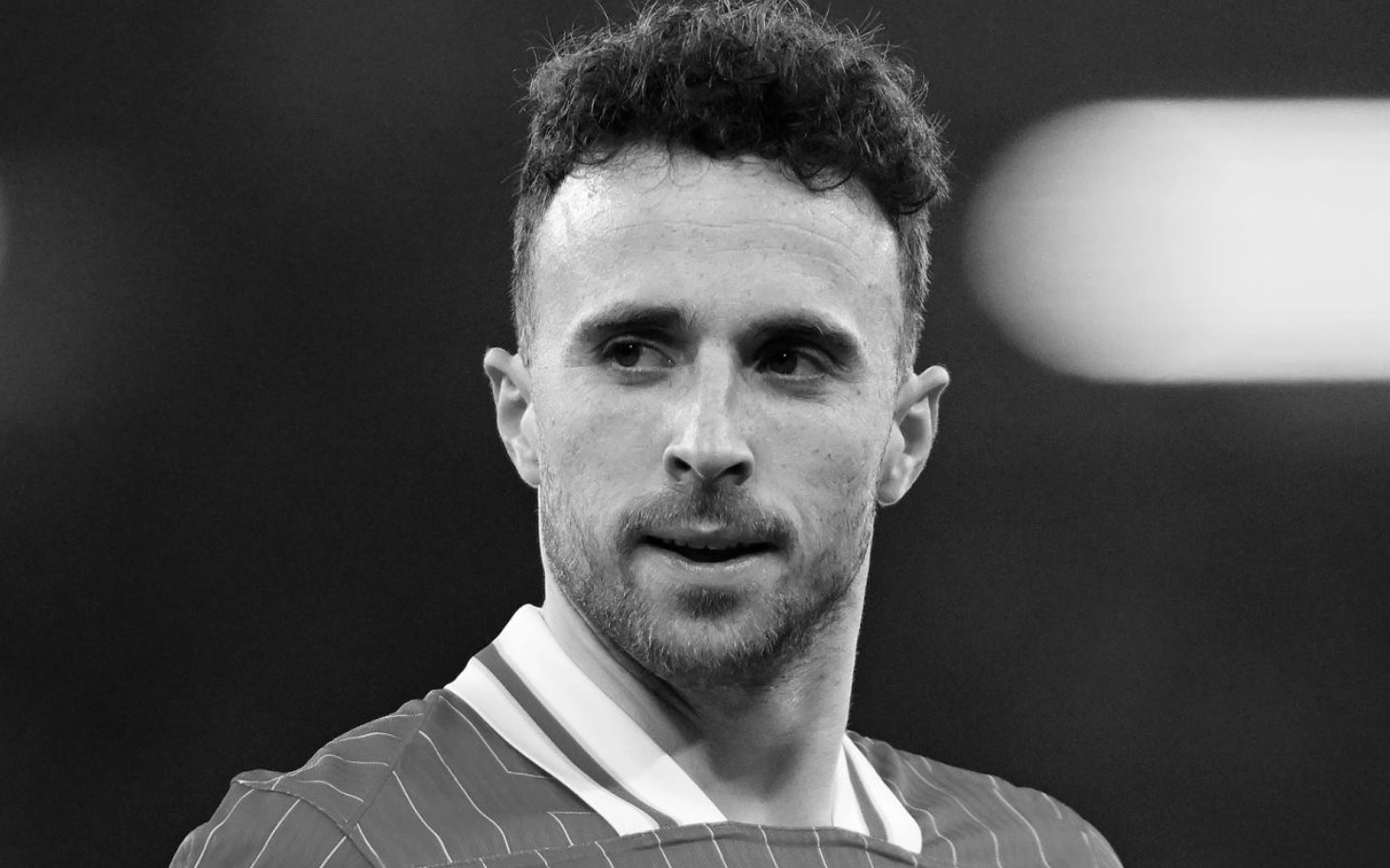 Diogo Jota