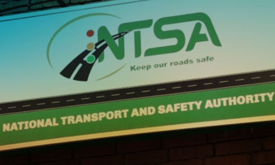 National Transport and Safety Authority (NTSA) switches on instant traffic fines system as Kenya launches tough road safety crackdown