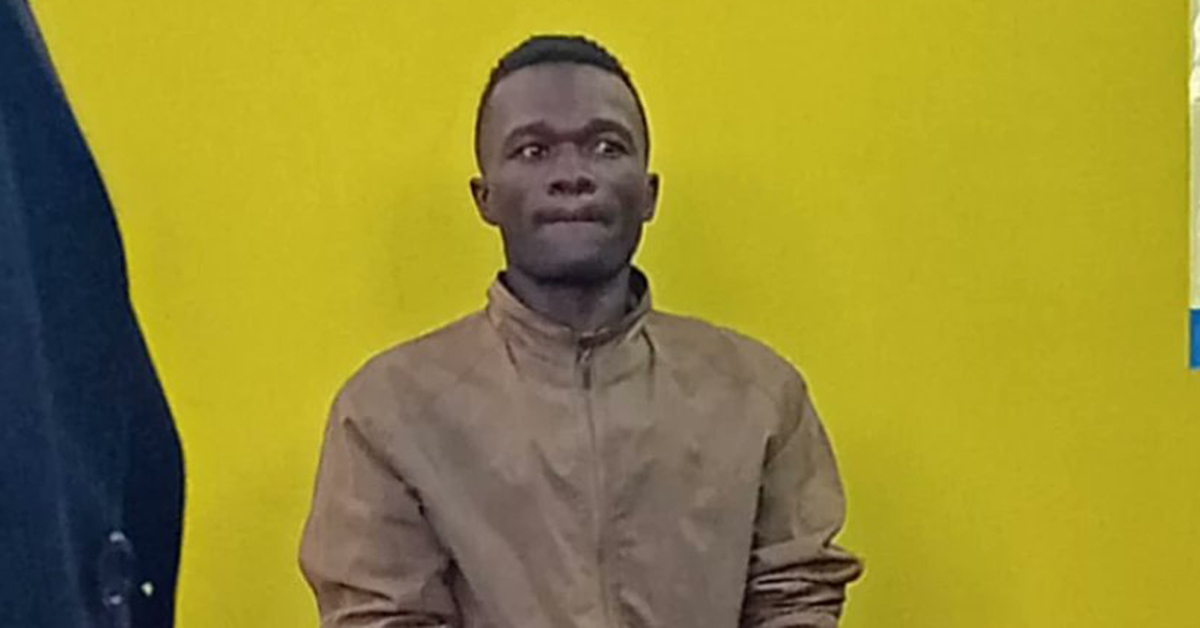 Jumaisi