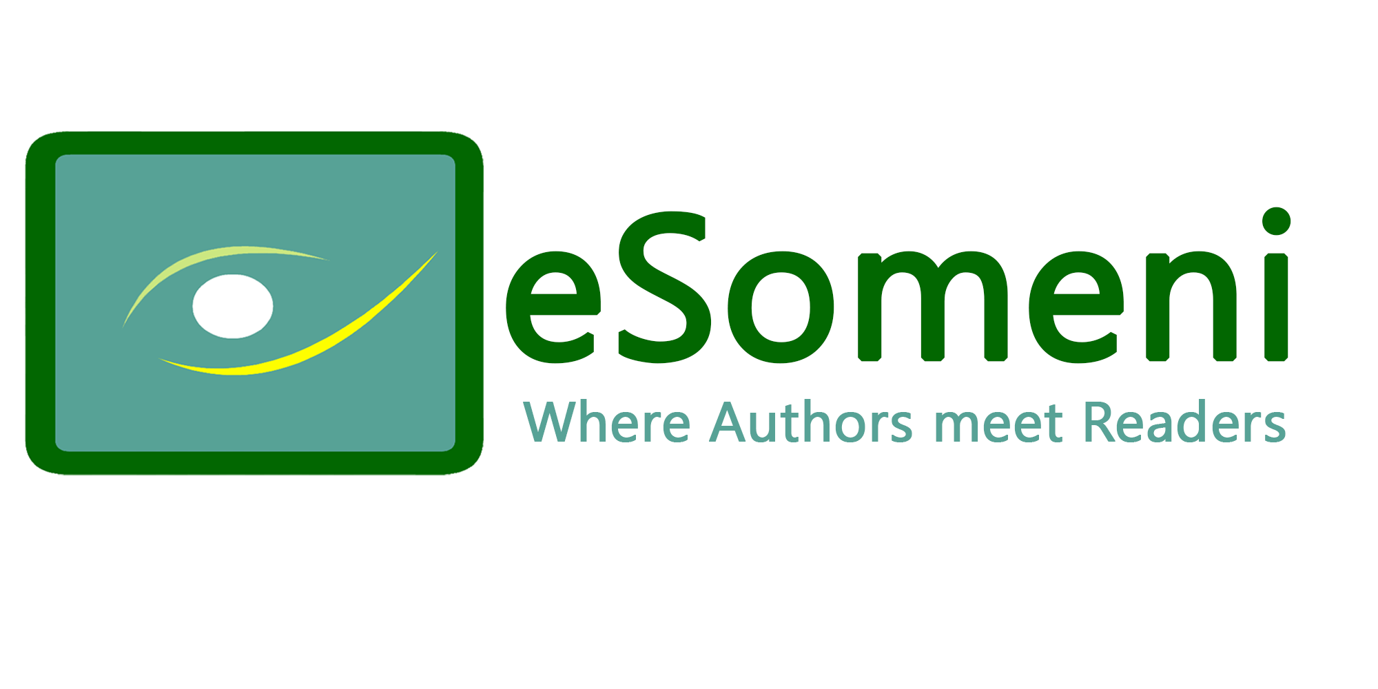 eSomeni