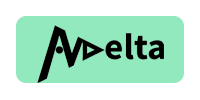 AVDelta News logo