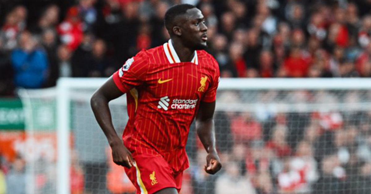 Konate